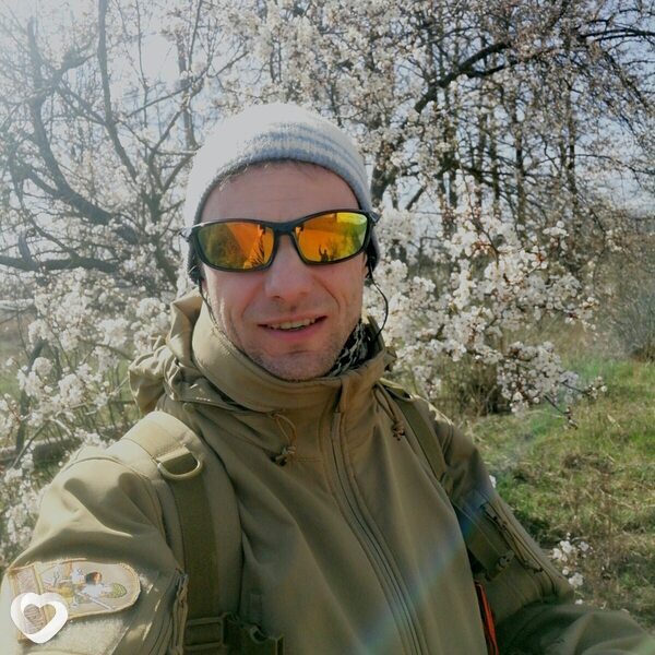 Алексей, Свислочь