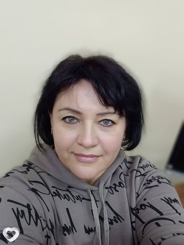 Татьяна, Мичуринск