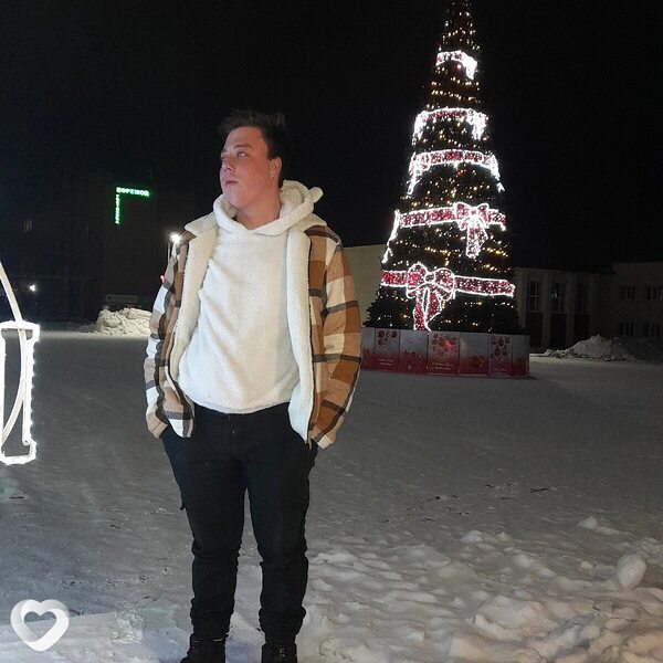 Юрий, Ефремов
