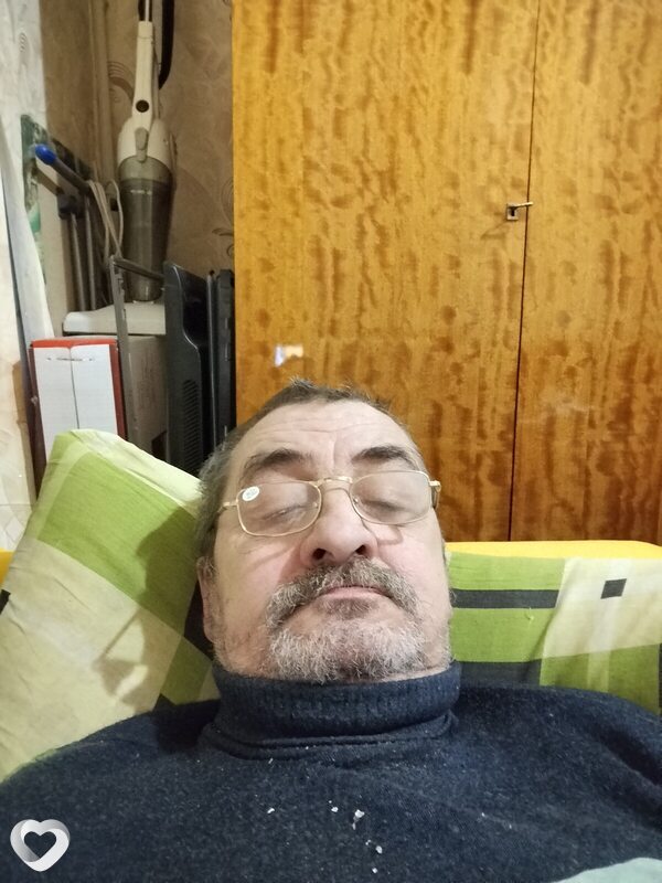 Евгений, Шадринск