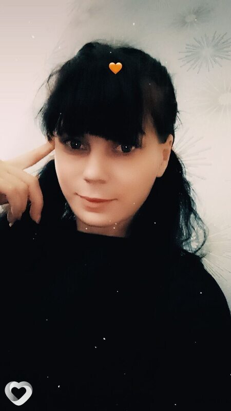 Ксения, Заволжск