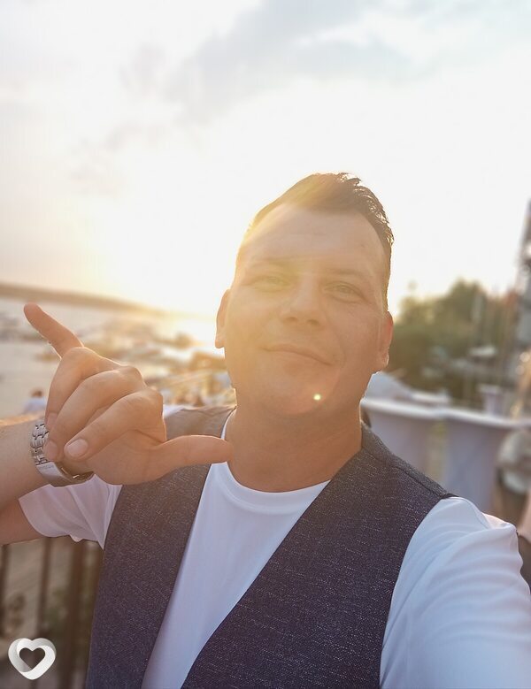 Match Crush, 39, Волжском — анкета №1846493