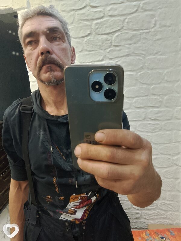 Максим, Братск
