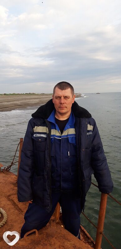 Игорь, Змеиногорск
