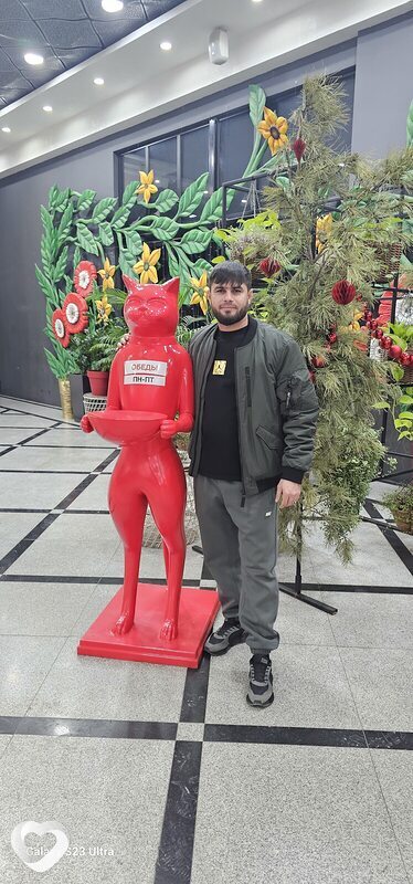 Дима, 33, Екатеринбурге — анкета №1846723