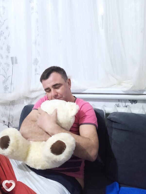 Дмитрий, 33, Славянске-на-Кубани — анкета №1846727
