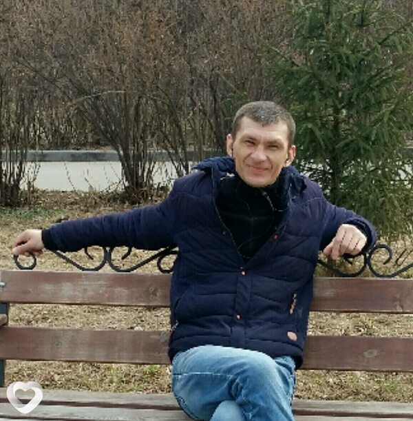 Фёдор, Алексин