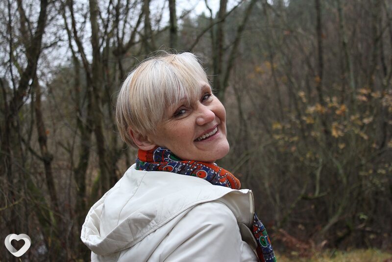 Светлана, 66, Полоцке — анкета №1846763