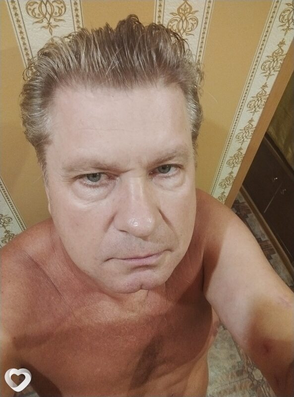 Юрий, 57, Кумертау — анкета №2098211