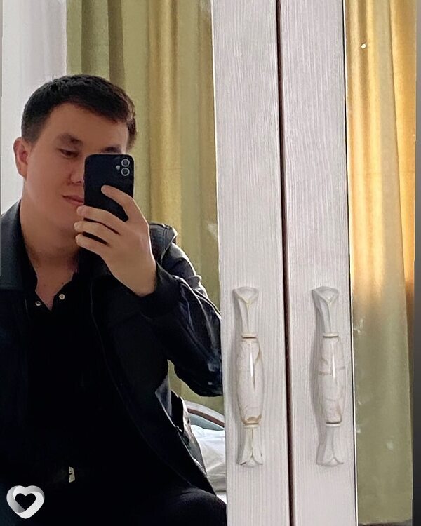 Абай, Жанаозен