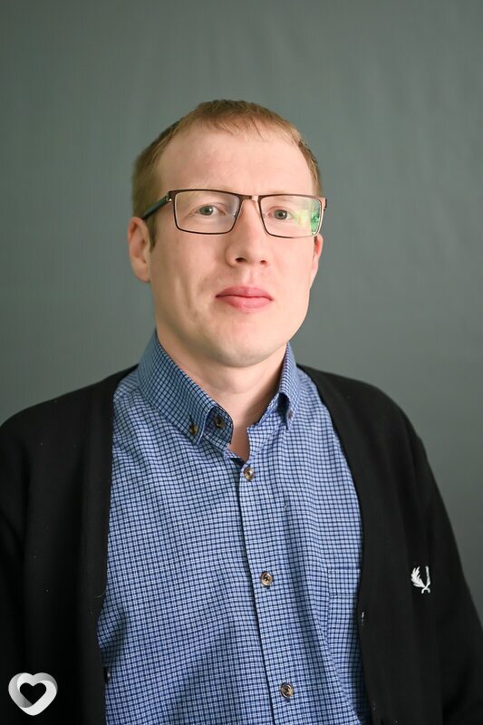 Ильшат, 36, Москве — анкета №1847028