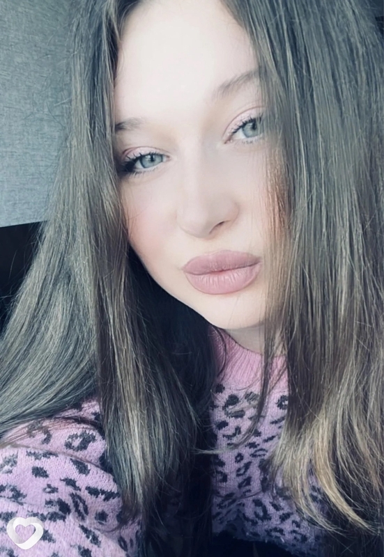Лена, 29, Ростове-на-Дону — анкета №1846918