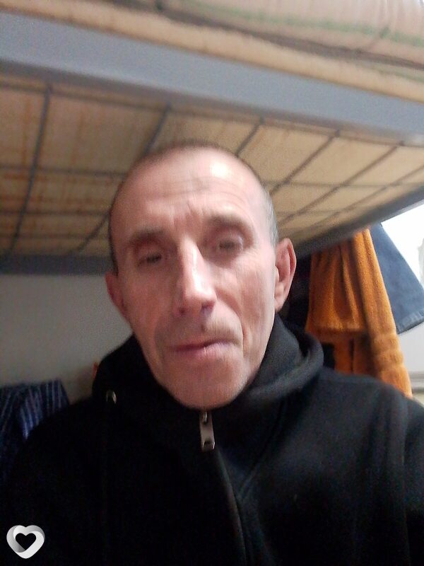 Алексей, 48, Москве — анкета №1847351