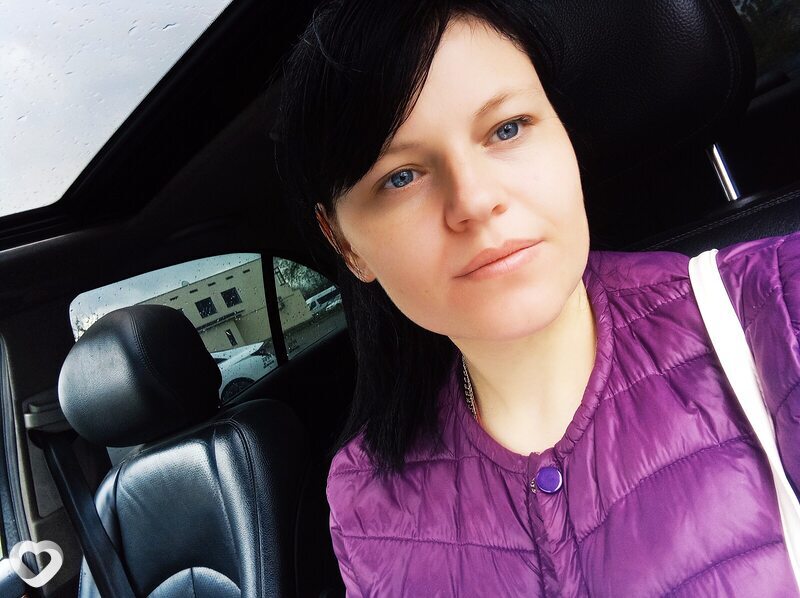 Alena, 31, Павлодаре — анкета №1847041