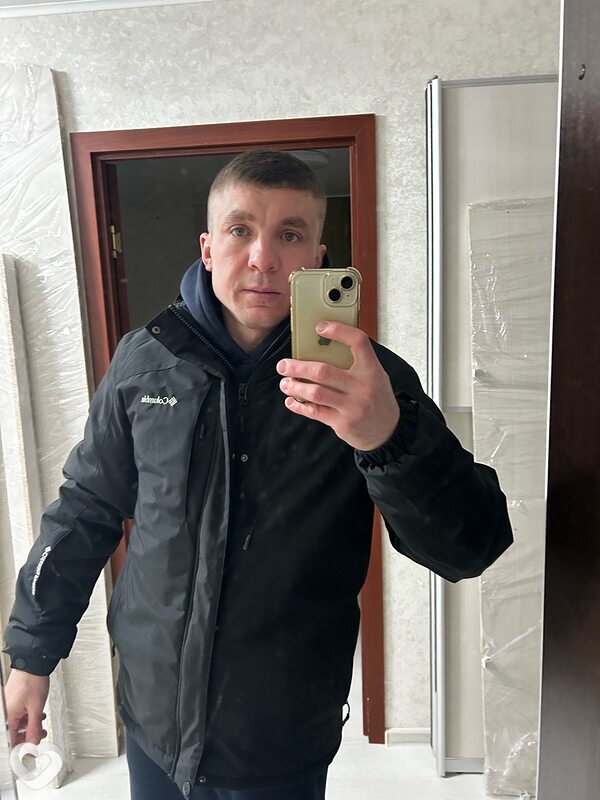 Айдар, 33, Стерлитамаке — анкета №1847053