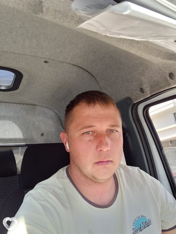 Максим, Кольчугино