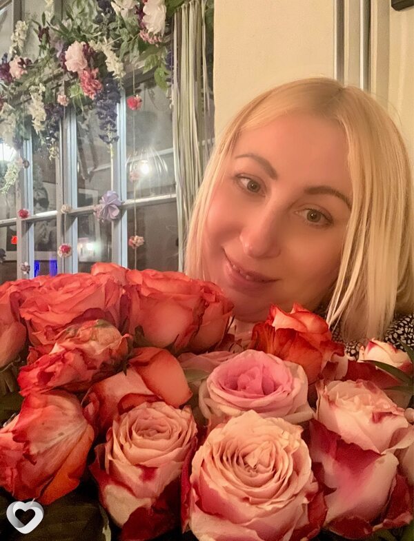 Анна, Познань