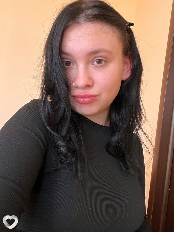 Ева, Златоуст