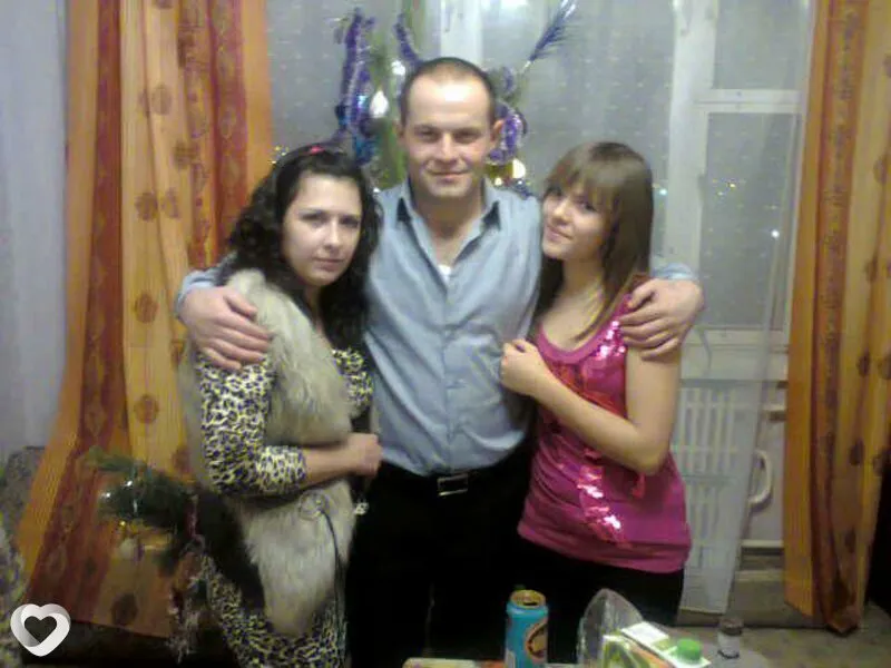 Сергали, 40, Астрахани — анкета №2713