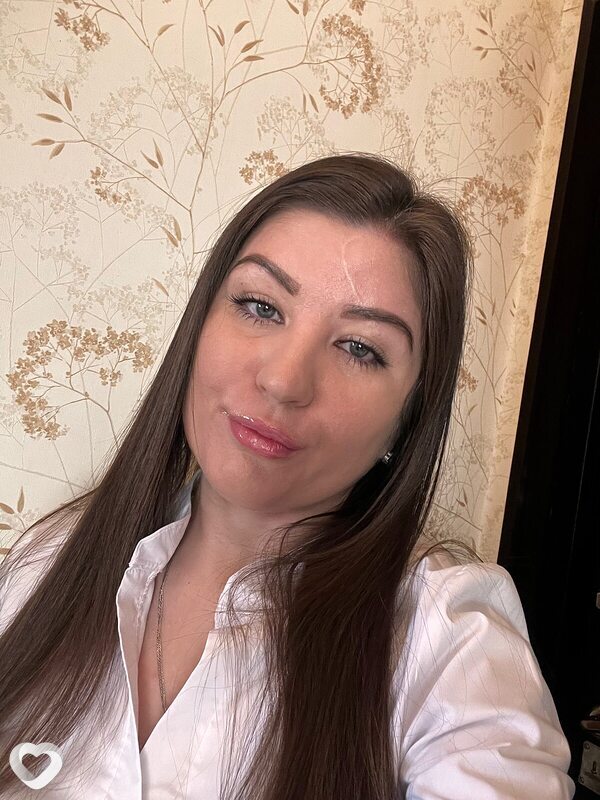 Елена Щеглова, 33, Сургуте — анкета №1847307