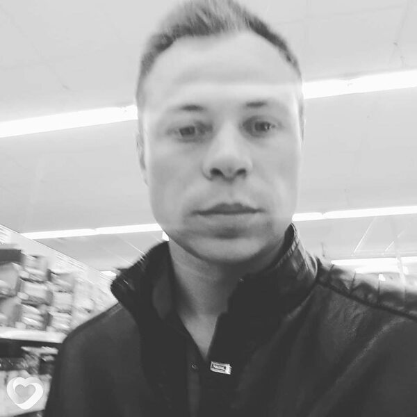 Michael, Тернополь