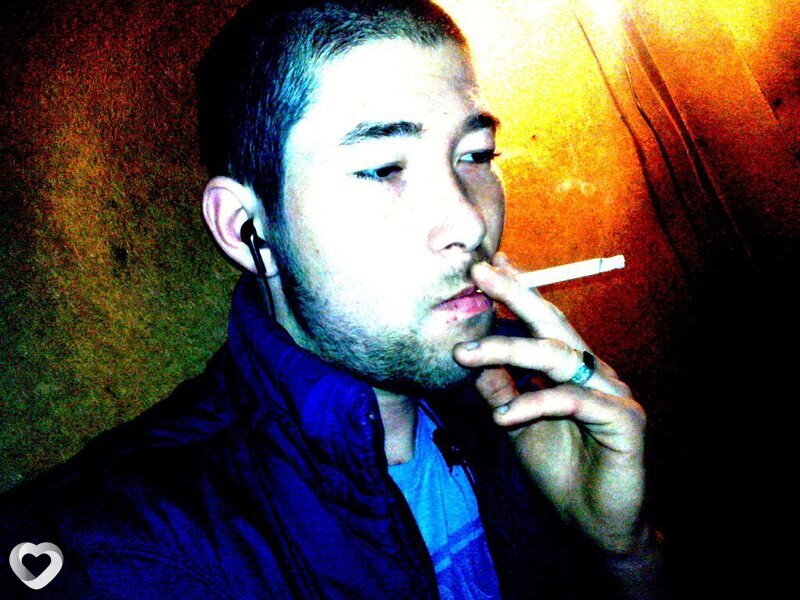 Шах, 32, Нижнем Новгороде — анкета №1847185
