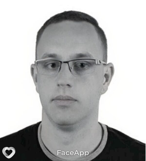 Bart, Познань
