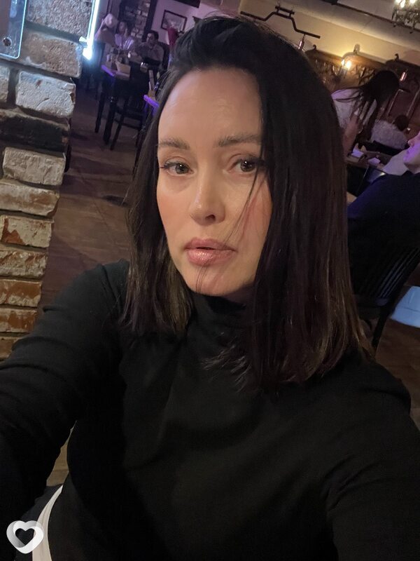 Sandra, 44, Самаре — анкета №1848028
