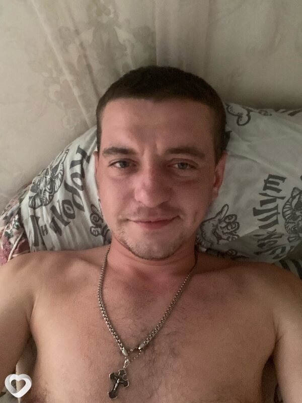 Сергей, Галич