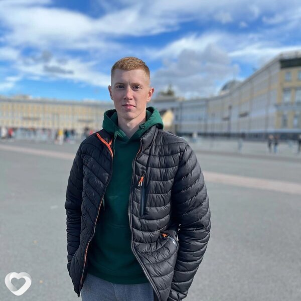 Артур, Валдай