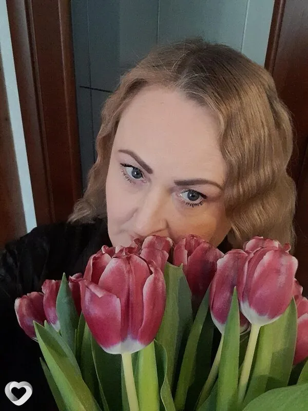 Тома, 51, Москве — анкета №1847443
