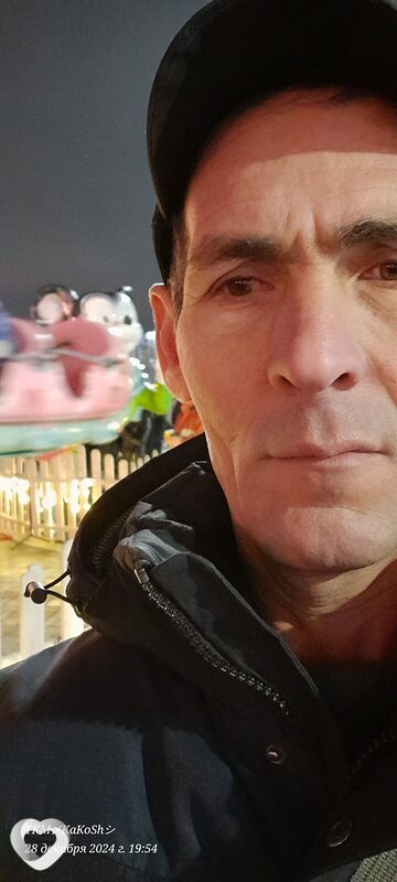 Максим, 57, Минске — анкета №1847276