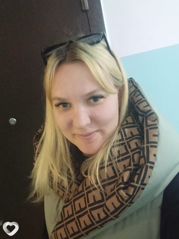 Лана, 33, Нижнекамске — анкета №1847501