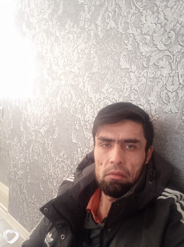 Хушруз, Полазна