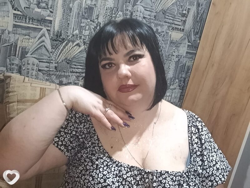Екатерина, 40, Ростове-на-Дону — анкета №1847926
