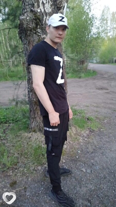 Гайрат, Ургенч