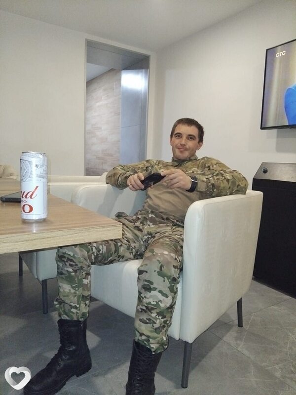 Волк, Шуя