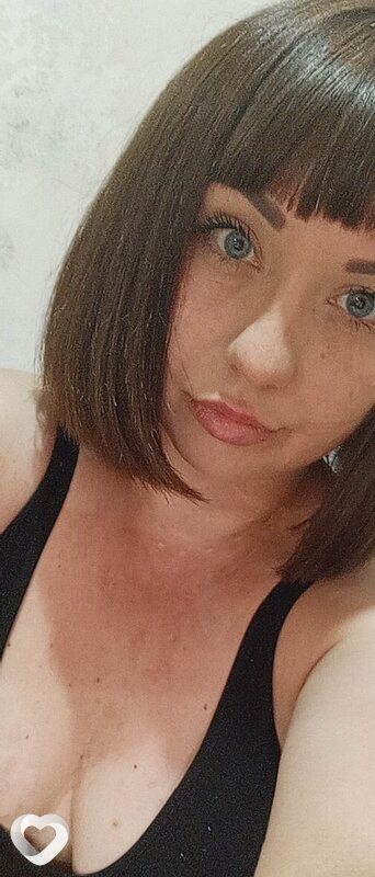 Екатерина, 40, Адлер — анкета №1847874