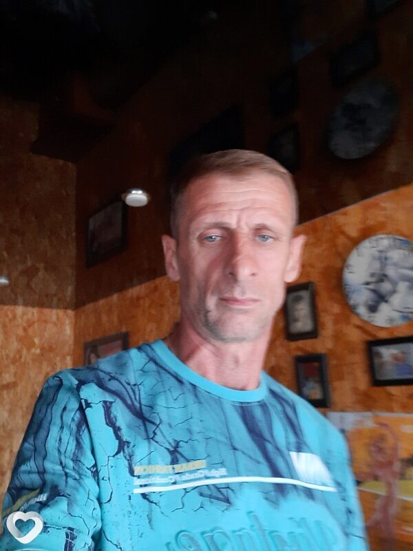 Александр, 58, Тольятти — анкета №1848291