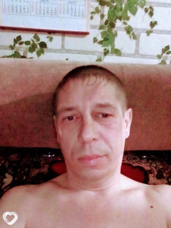 Александр, Хабары
