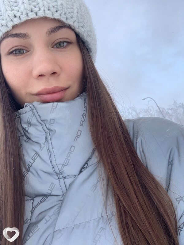 Александра, Шадринск