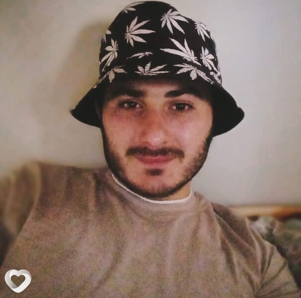 Giorgi, Тбилиси