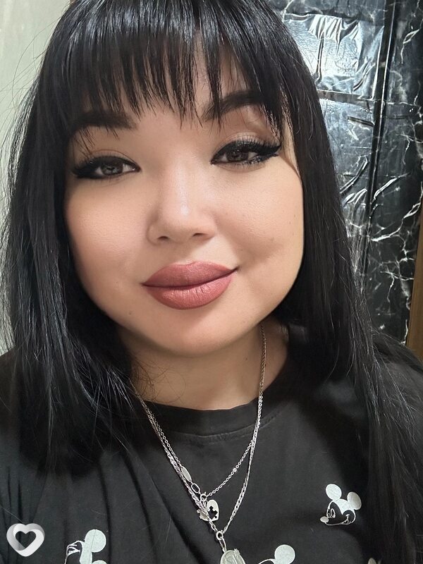 Lina, 33, Астрахани — анкета №1848200