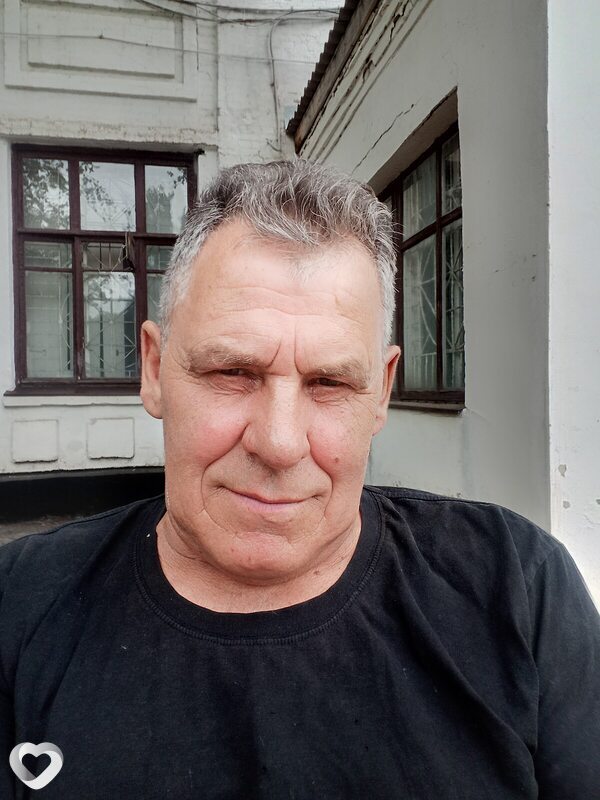 Александр, Стаханов