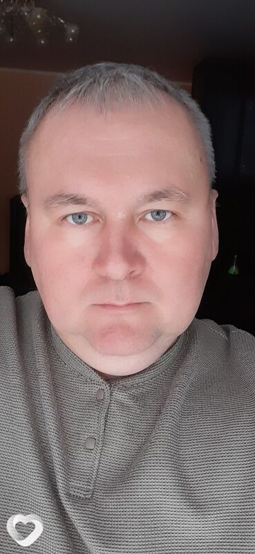Радмир, 53, Уфе — анкета №1848219