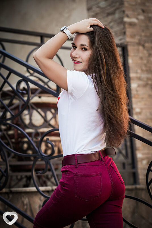 Oksy, 29, Харькове — анкета №1848289