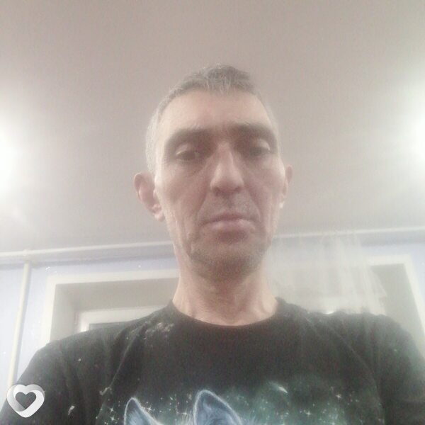Александр, 54, Санкт-Петербурге — анкета №1848456