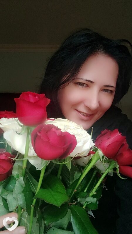 Лала, 45, Баку — анкета №1848463