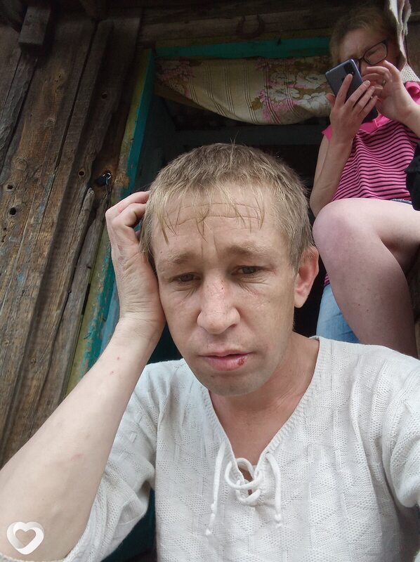 Сега, Шилка