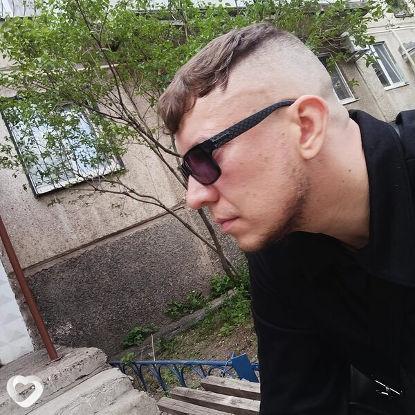Алексей, 36, Орске — анкета №1848656